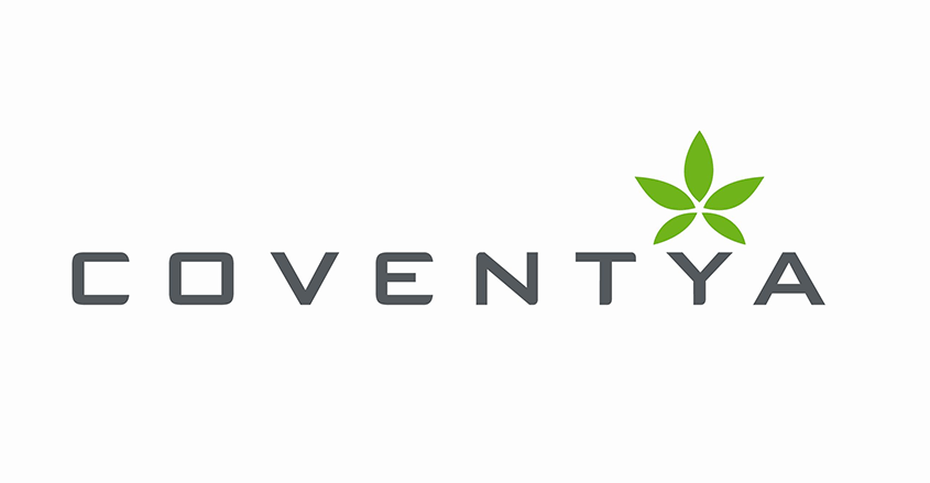 Coventya-Logo